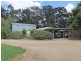 Lot 85 Wallaby Gully Road, Ellalong NSW 2325
