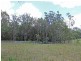 Lot 85 Wallaby Gully Road, Ellalong NSW 2325