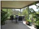 Lot 85 Wallaby Gully Road, Ellalong NSW 2325