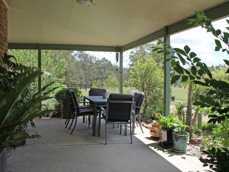 Lot 85 Wallaby Gully Road, Ellalong NSW 2325