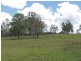 Lot 85 Wallaby Gully Road, Ellalong NSW 2325