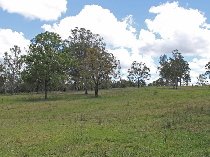 Lot 85 Wallaby Gully Road, Ellalong NSW 2325