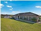 8 Loch Katrine Drive, Lochinvar NSW 2321