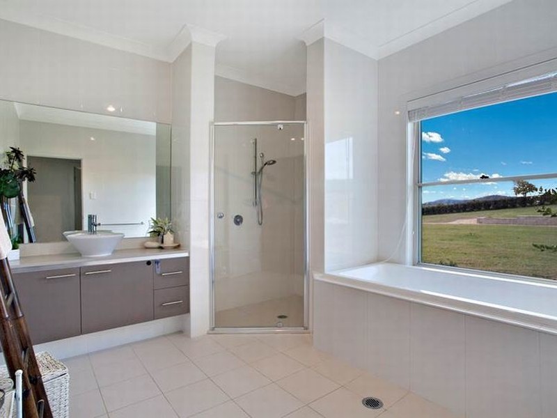 8 Loch Katrine Drive, Lochinvar NSW 2321