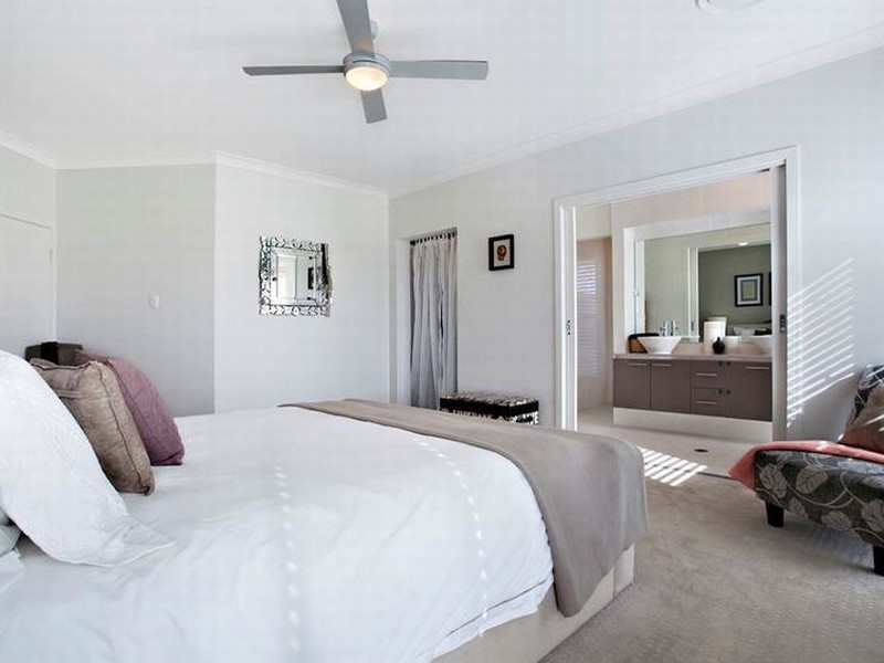 8 Loch Katrine Drive, Lochinvar NSW 2321