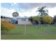 47 Macquarie Avenue, Cessnock NSW 2325