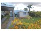 47 Macquarie Avenue, Cessnock NSW 2325
