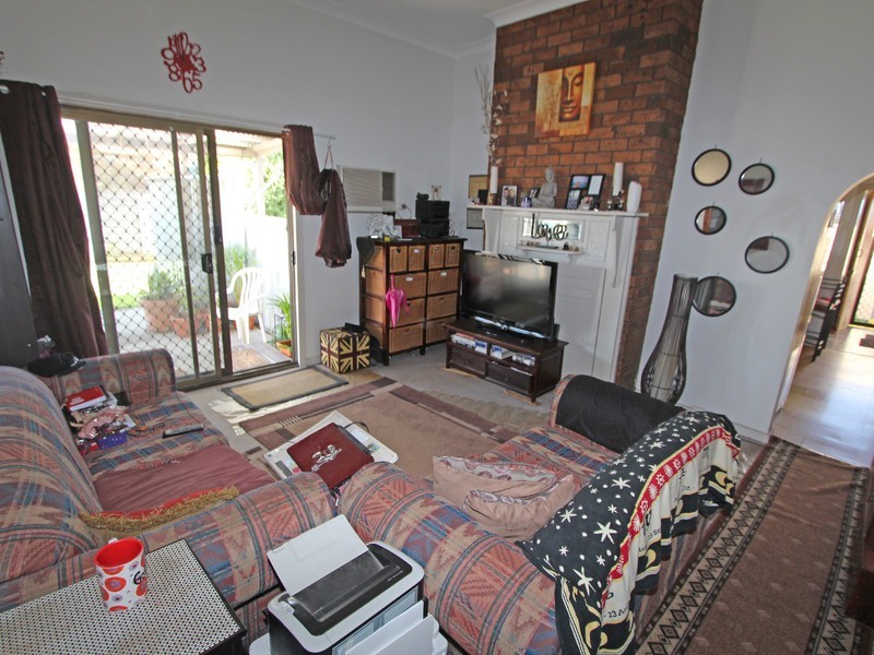 91 Congewai Street, Aberdare NSW 2325