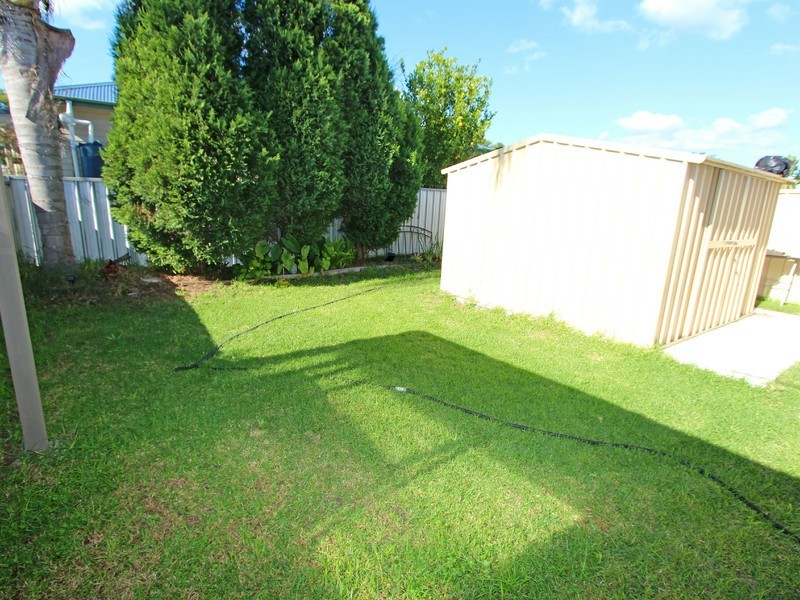91 Congewai Street, Aberdare NSW 2325
