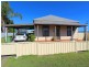 91 Congewai Street, Aberdare NSW 2325