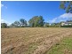 Proposed Lot 1, 2A Wollombi Road, Cessnock NSW 2325