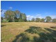 Proposed Lot 1, 2A Wollombi Road, Cessnock NSW 2325