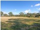 Proposed Lot 1, 2A Wollombi Road, Cessnock NSW 2325