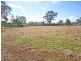 Proposed Lot 2, 2A Wollombi Road, Cessnock NSW 2325