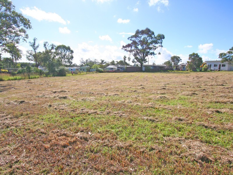 Proposed Lot 2, 2A Wollombi Road, Cessnock NSW 2325