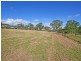 Proposed Lot 2, 2A Wollombi Road, Cessnock NSW 2325