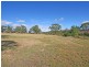 Proposed Lot 2, 2A Wollombi Road, Cessnock NSW 2325