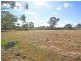 Proposed Lot 2, 2A Wollombi Road, Cessnock NSW 2325