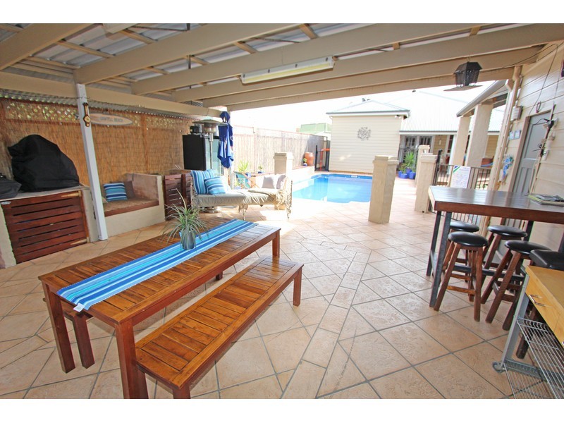 16 Bent Street, Cessnock NSW 2325