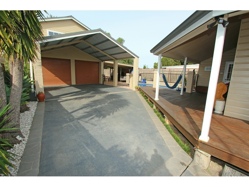 16 Bent Street, Cessnock NSW 2325