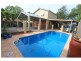 16 Bent Street, Cessnock NSW 2325