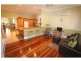 16 Bent Street, Cessnock NSW 2325