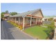 16 Bent Street, Cessnock NSW 2325