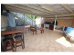 16 Bent Street, Cessnock NSW 2325
