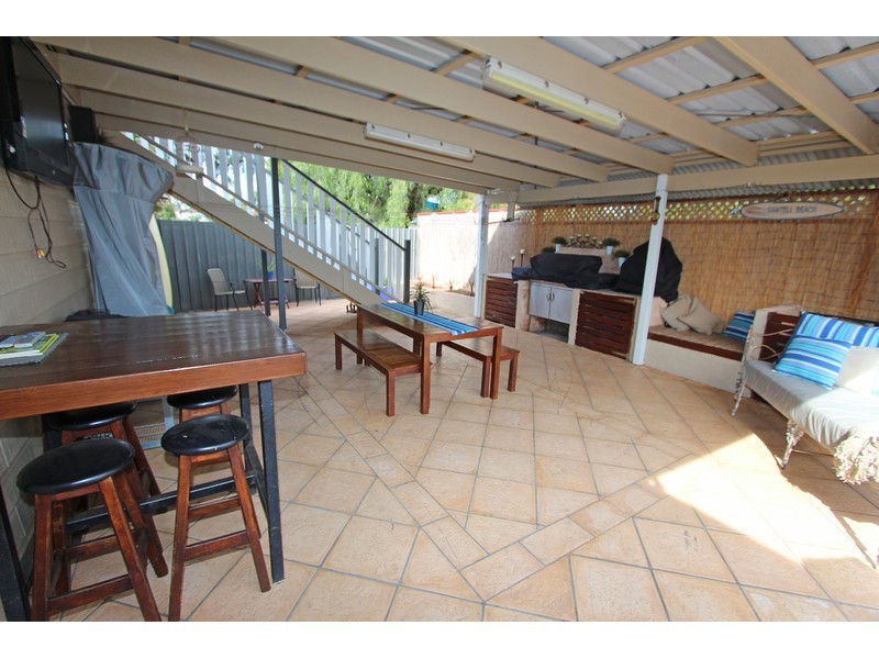 16 Bent Street, Cessnock NSW 2325