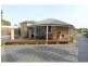 16 Bent Street, Cessnock NSW 2325