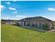 8 Loch Katrine Drive, Lochinvar NSW 2321