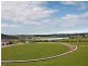 8 Loch Katrine Drive, Lochinvar NSW 2321