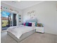 8 Loch Katrine Drive, Lochinvar NSW 2321