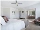 8 Loch Katrine Drive, Lochinvar NSW 2321