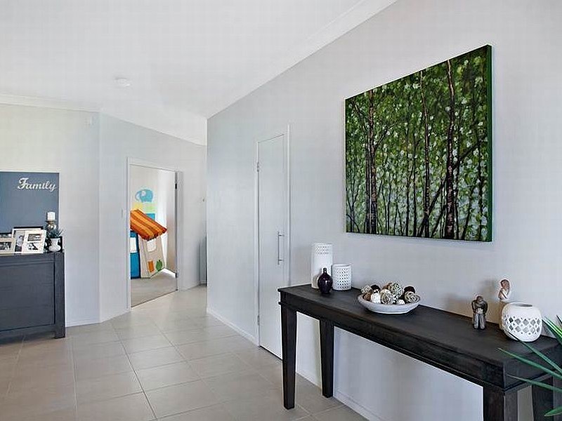 8 Loch Katrine Drive, Lochinvar NSW 2321