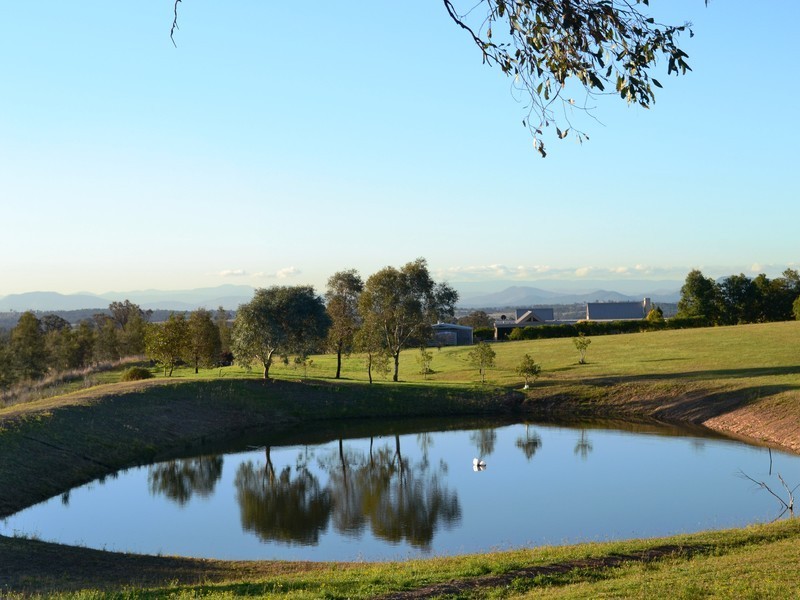 1941 Broke Road, Pokolbin NSW 2320