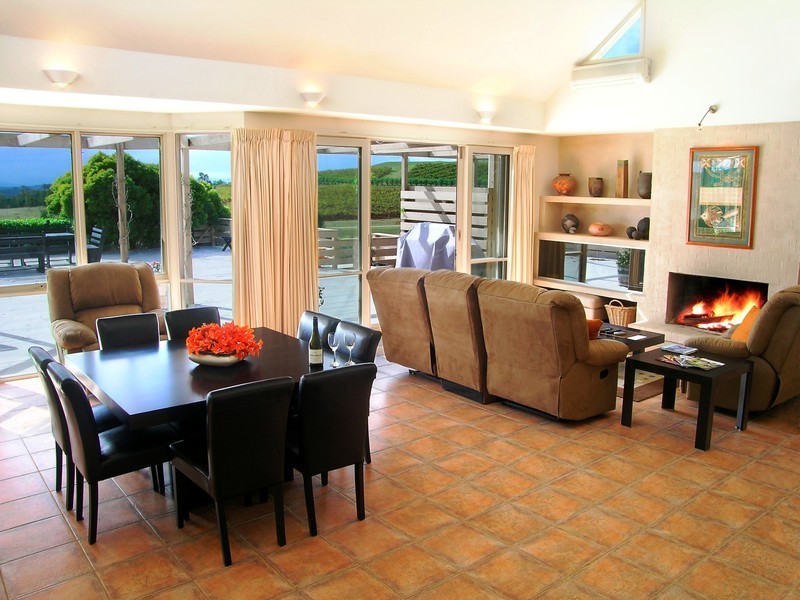 1941 Broke Road, Pokolbin NSW 2320