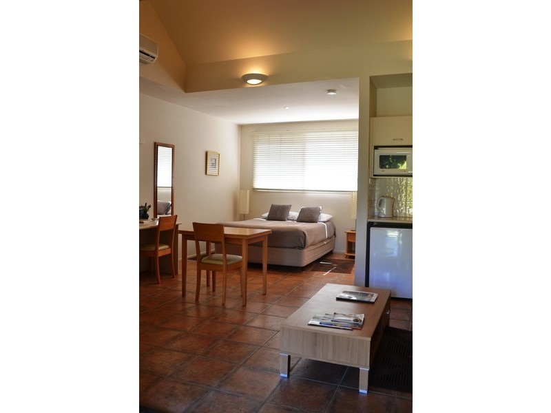 1941 Broke Road, Pokolbin NSW 2320