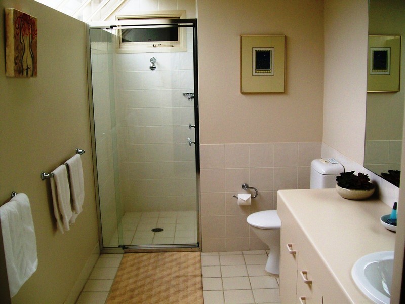 1941 Broke Road, Pokolbin NSW 2320