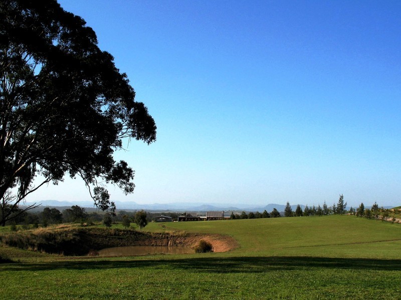 1941 Broke Road, Pokolbin NSW 2320