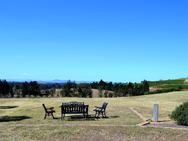 1941 Broke Road, Pokolbin NSW 2320