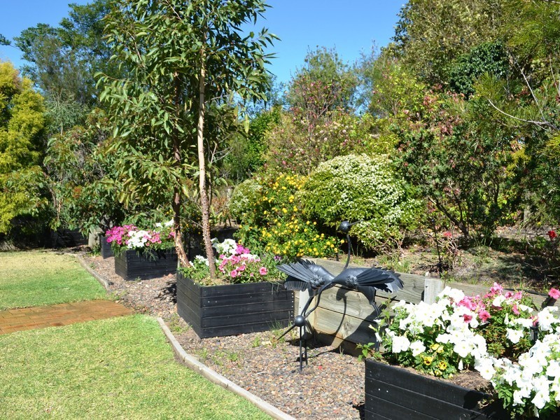 1941 Broke Road, Pokolbin NSW 2320