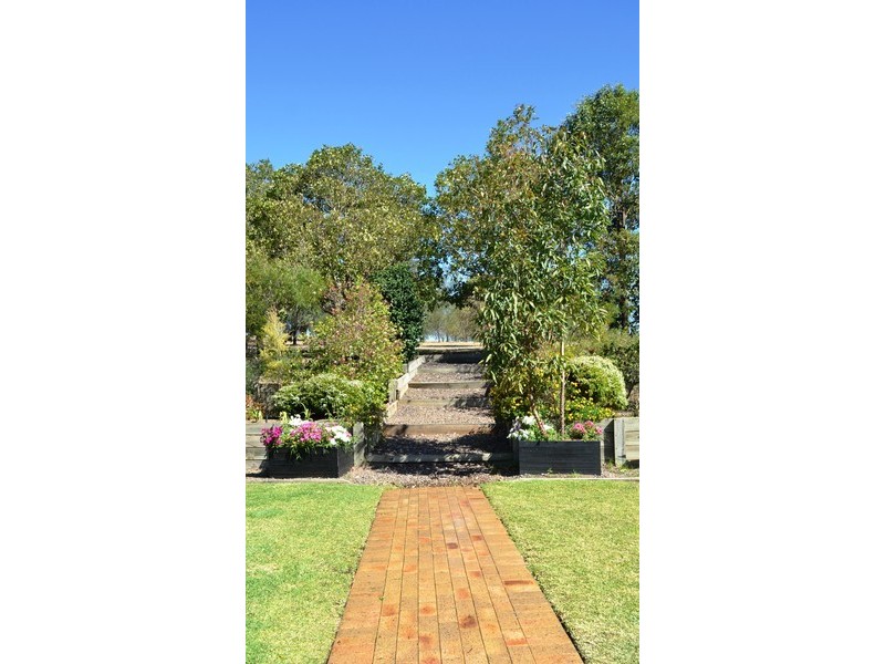 1941 Broke Road, Pokolbin NSW 2320