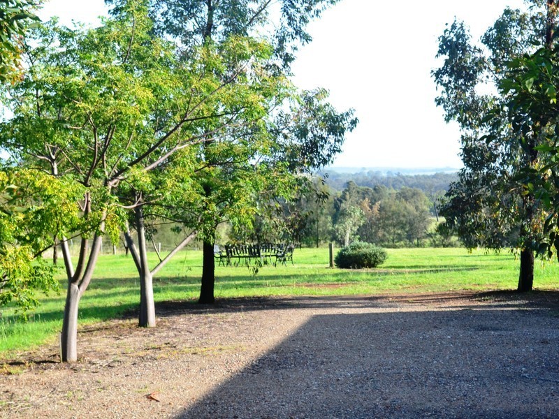 1941 Broke Road, Pokolbin NSW 2320