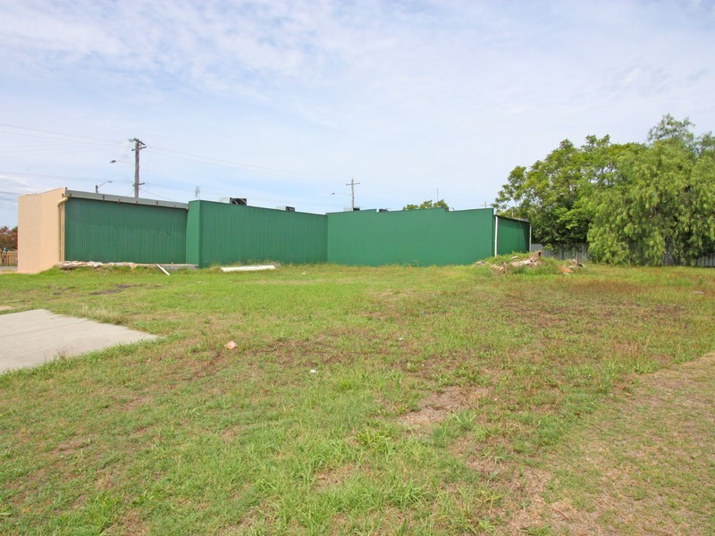 1A Chidgey Street, Cessnock NSW 2325