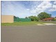 1A Chidgey Street, Cessnock NSW 2325