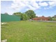 1A Chidgey Street, Cessnock NSW 2325