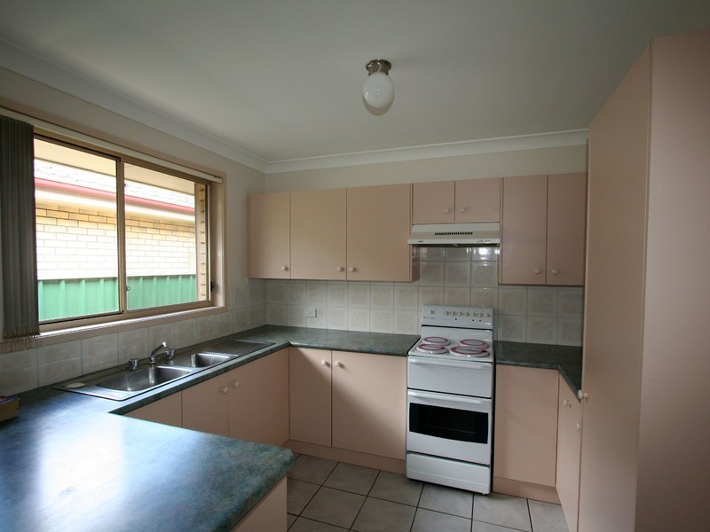 1/5 Ferguson Street, Cessnock NSW 2325