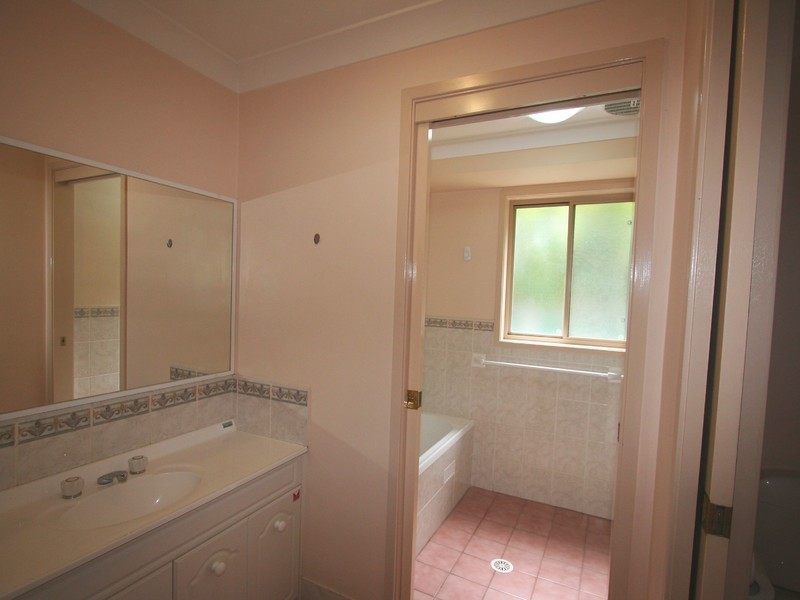 1/5 Ferguson Street, Cessnock NSW 2325