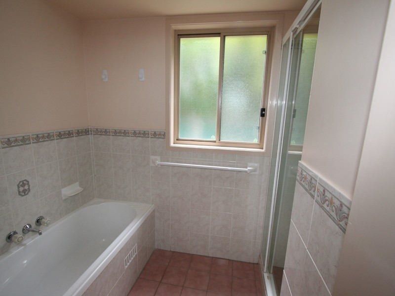 1/5 Ferguson Street, Cessnock NSW 2325